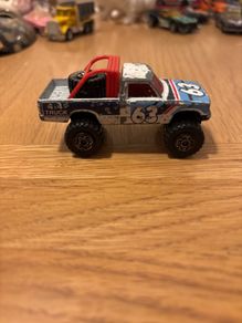 Matchbox