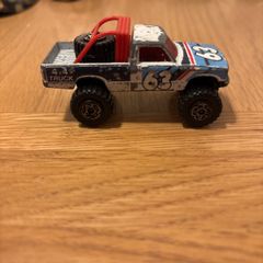Matchbox