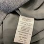 Beautiful Claudie Pierlot Dress in Immaculate Condition Image 4