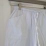 Ladies shorts Image 2