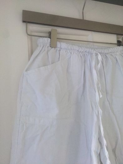 Ladies shorts