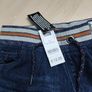 BNWT Age 6 Jeans Image 2