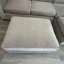 Perfect condition L shape Sofa Image 7