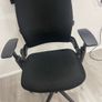 Steelcase Leap V2 Office Chair Image 8