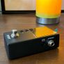 Rockboard Stage Tuner ST-01 V2 Image 3