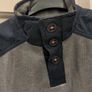 Boys jumper from DECATHALON Image 2