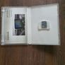 Mercedes Garmin Map navigation SD Card Image 4