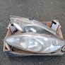 MERC A150 parts Image 2