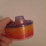 Baby sippy cups, brand new Image 3