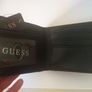 New Men's Guess Wallet Image 5