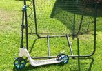 Scooter (Smith's)