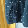 Mens shirts x 4, XL. Image 4