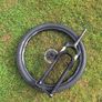 Rockshox Judy Image 2