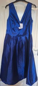 dress by yours size 20