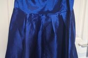 dress by yours size 20
