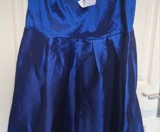 dress by yours size 20