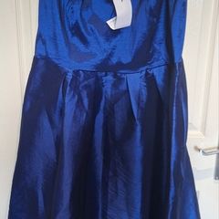 dress by yours size 20