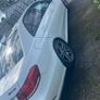 Mercedes-Benz E-Class 2016 Image 4