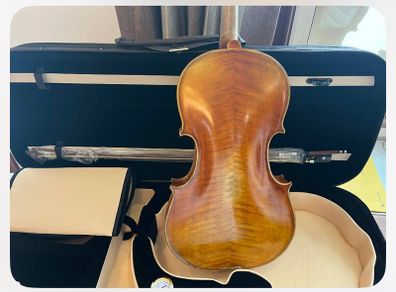 viola