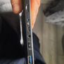 Appolo 11 Pro wifi Usb Sd Tablet Image 2