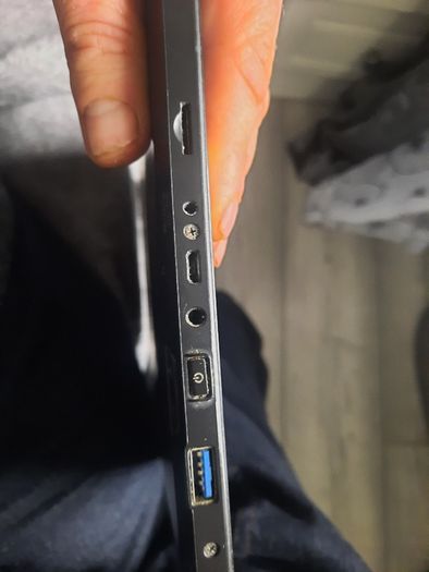 Appolo 11 Pro wifi Usb Sd Tablet