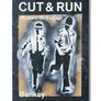 Banksy Cut & Run Image 2