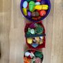 Kids Ikea play kitchen Image 7