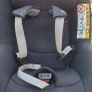 Maxi Cosi Pearl Pro 2 and FamilyFix2 isofix base Image 2
