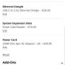 Lenovo ThinkPad P16 Gen 2 Image 10