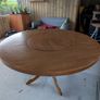 table Image 6