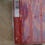 Jackie 3CD Boxset  - The Album Vol.2 Image 4