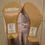 Ladies Shoes Image 5