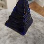 Glass Decor Image 2