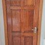 Wooden Doors For Sale Image 3