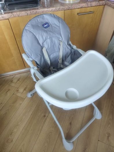 Baby stuff cot, basket, 2 buggy and extra