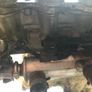 1.6 HDI Engine Parts Image 8