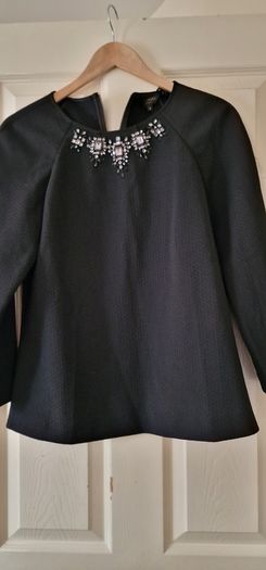 Ted baker women top