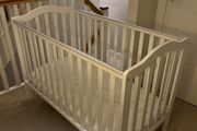 Cot