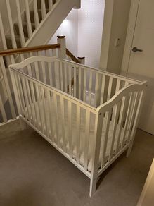 Cot