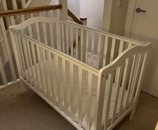 Cot