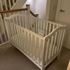 Cot