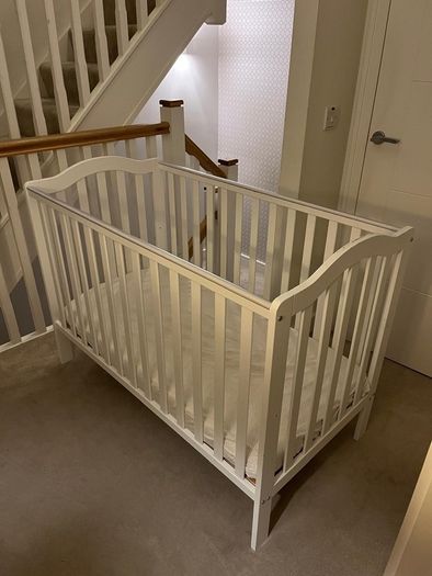 Cot