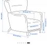 Chair Image 4