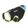 2 x Julius K9 IDC Neoprene Dog Coats- size - XS Image 3