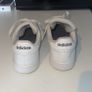 Men's adidas runners Image 3