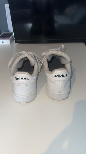 Men's adidas runners