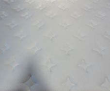 mattress