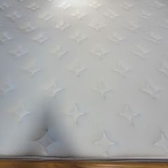 mattress