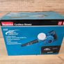 Makita 12V Cordless Blower ( body only) Image 3