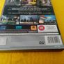 Grand theft auto III 3 PlayStation 2 ps2 games Original Image 5